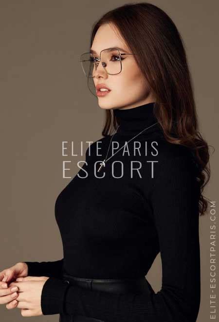 escort paris13|Independent Paris escorts